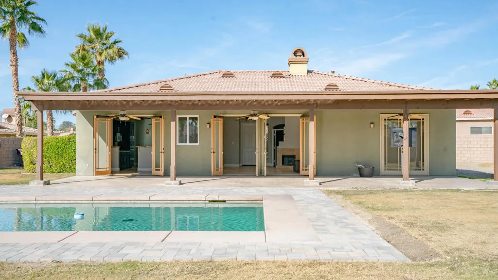 79925 Corte Calero, La Quinta, California 92253 home-pic-3