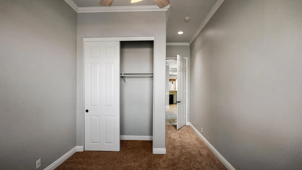 79925 Corte Calero, La Quinta, California 92253 home-pic-95