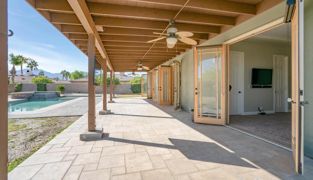 79925 Corte Calero, La Quinta, California 92253 home-pic-7