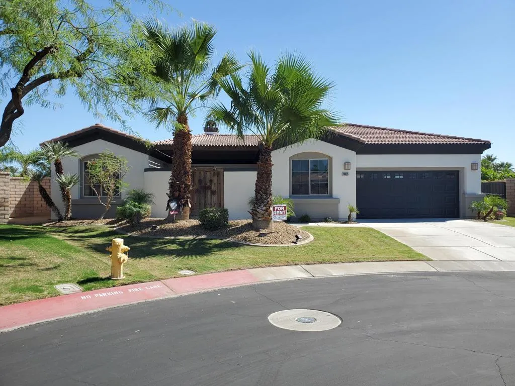 79925 Corte Calero, La Quinta, California 92253 home-pic-1