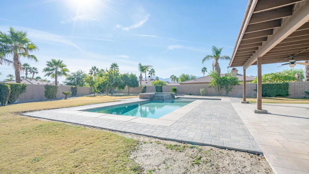 79925 Corte Calero, La Quinta, California 92253 home-pic-28