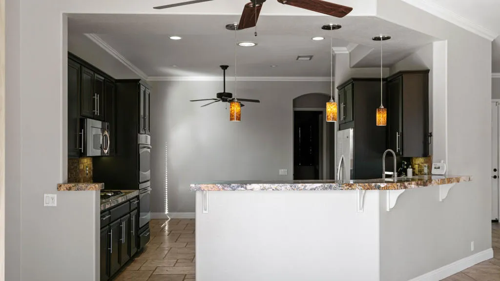 79925 Corte Calero, La Quinta, California 92253 home-pic-155