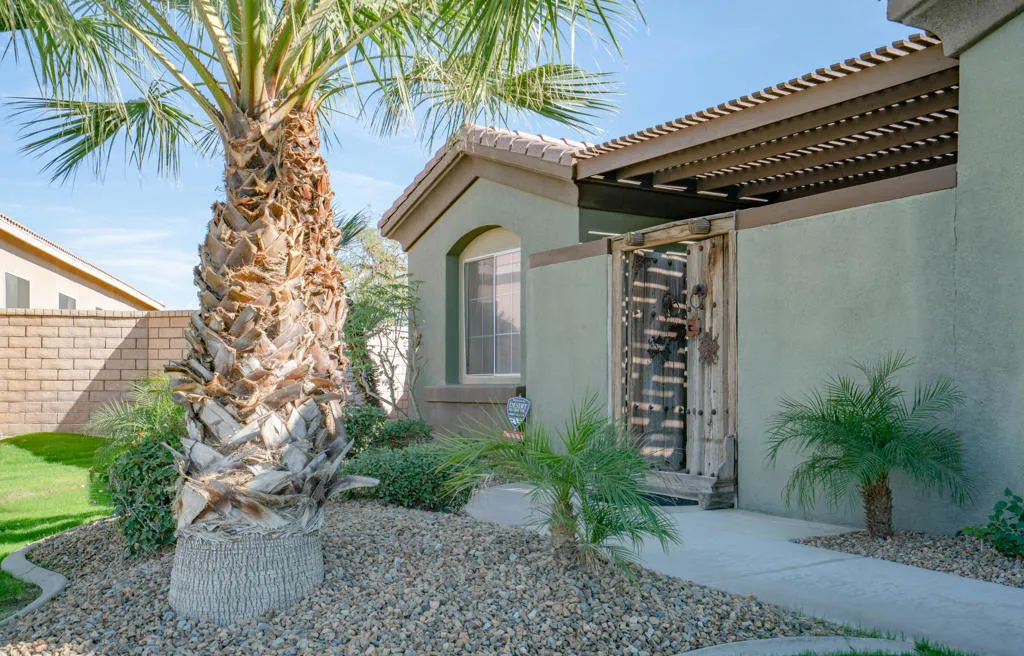 79925 Corte Calero, La Quinta, California 92253 home-pic-54