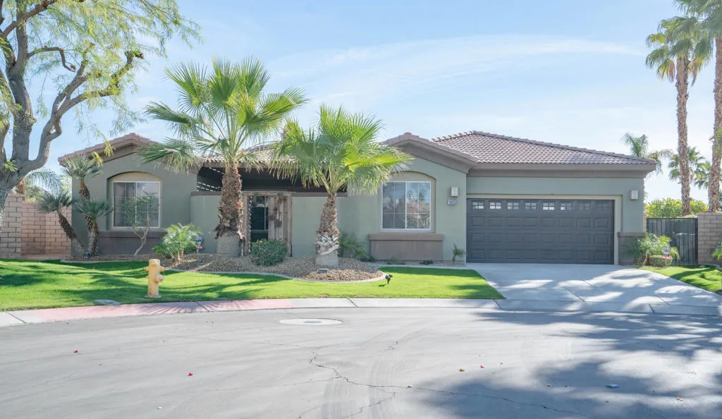 79925 Corte Calero, La Quinta, California 92253 home-pic-51
