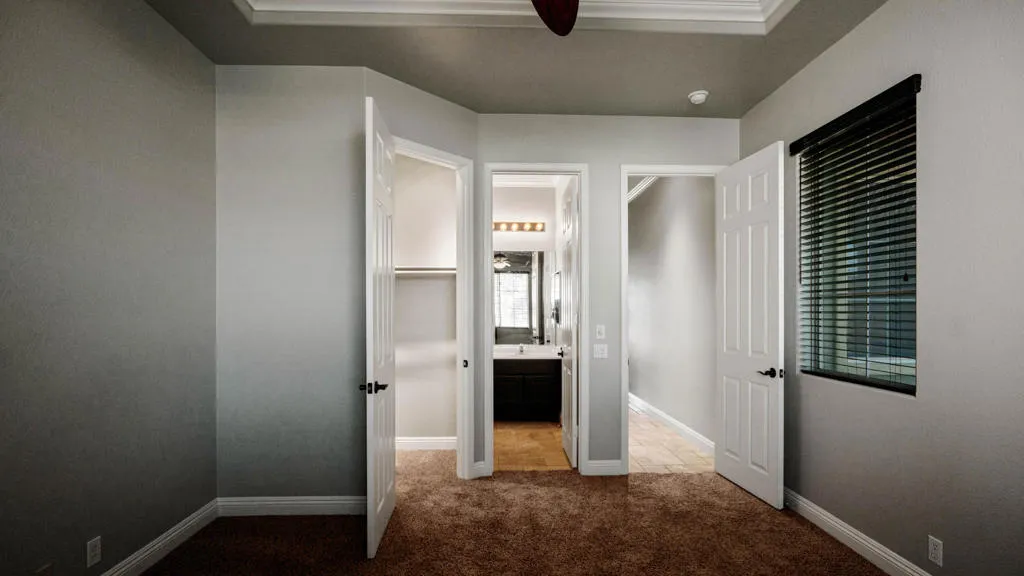 79925 Corte Calero, La Quinta, California 92253 home-pic-87