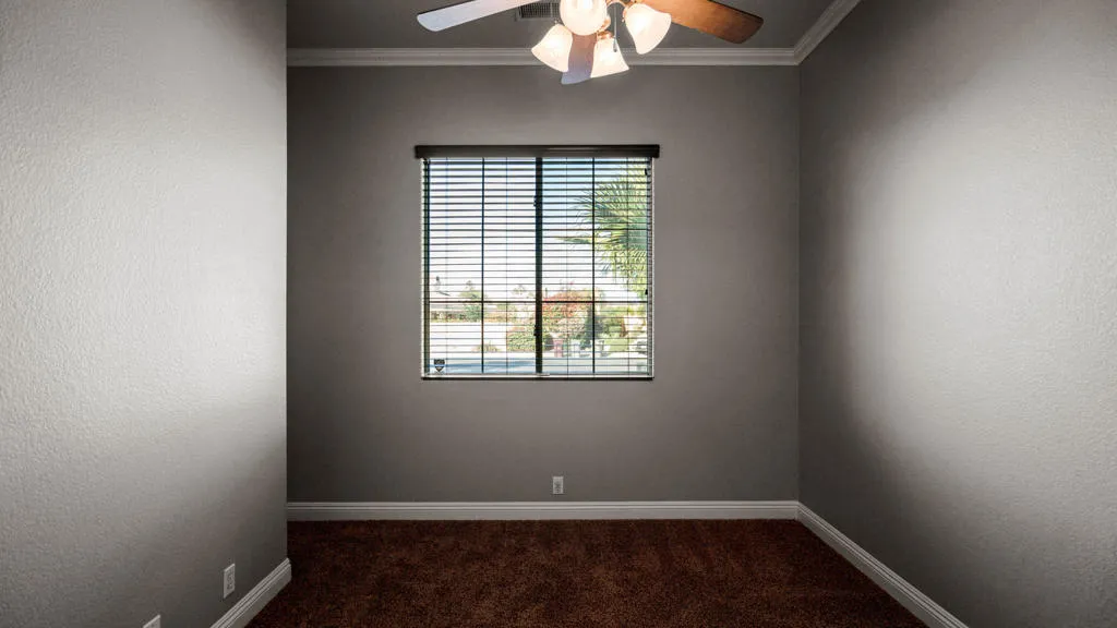 79925 Corte Calero, La Quinta, California 92253 home-pic-97