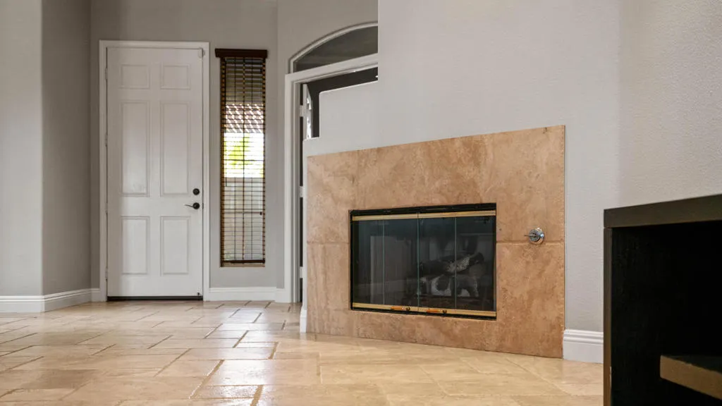 79925 Corte Calero, La Quinta, California 92253 home-pic-124
