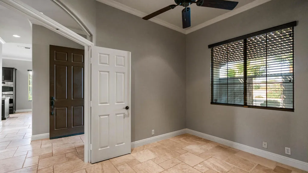 79925 Corte Calero, La Quinta, California 92253 home-pic-83