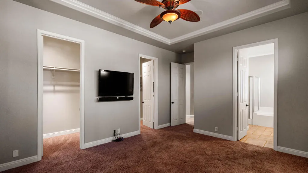 79925 Corte Calero, La Quinta, California 92253 home-pic-59
