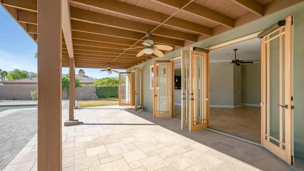 79925 Corte Calero, La Quinta, California 92253 home-pic-5