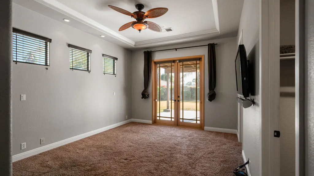 79925 Corte Calero, La Quinta, California 92253 home-pic-91