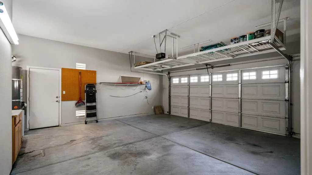 79925 Corte Calero, La Quinta, California 92253 home-pic-135
