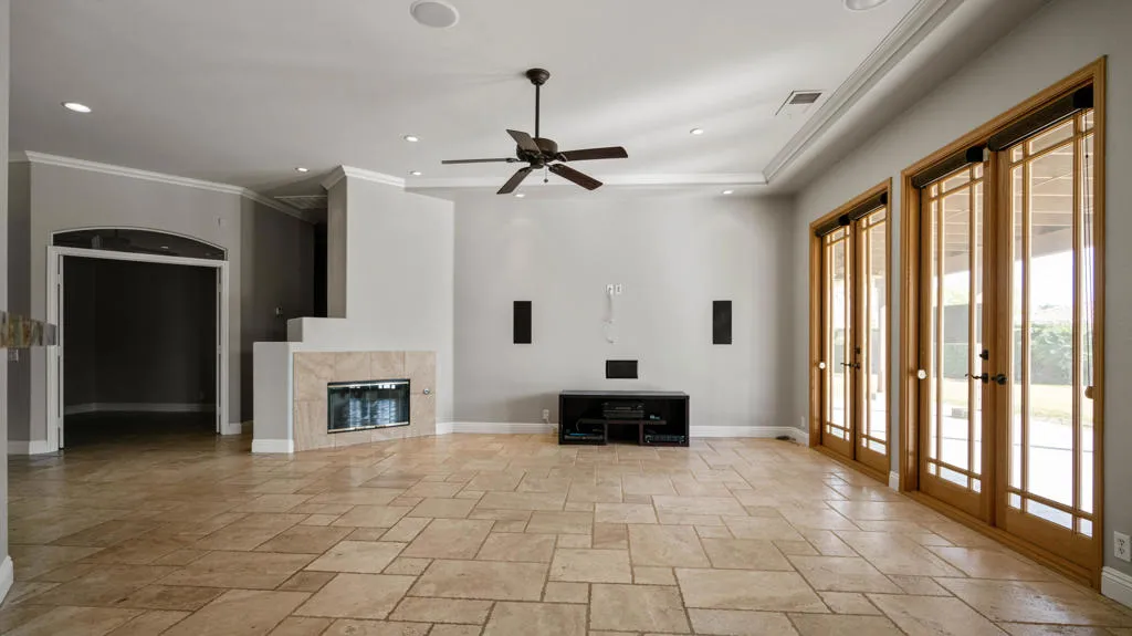 79925 Corte Calero, La Quinta, California 92253 home-pic-141