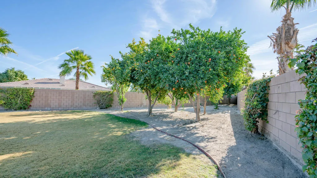 79925 Corte Calero, La Quinta, California 92253 home-pic-12