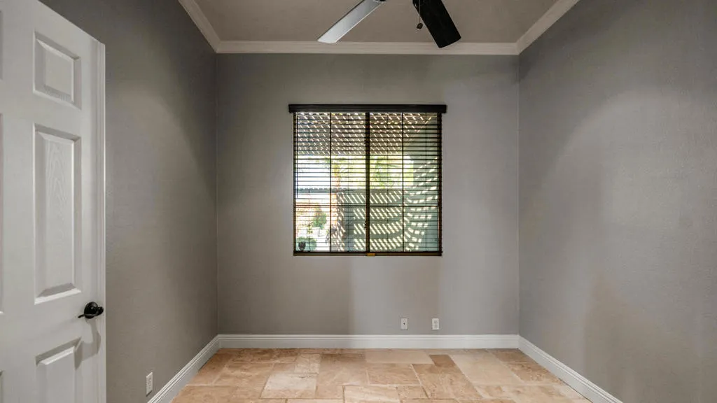 79925 Corte Calero, La Quinta, California 92253 home-pic-82