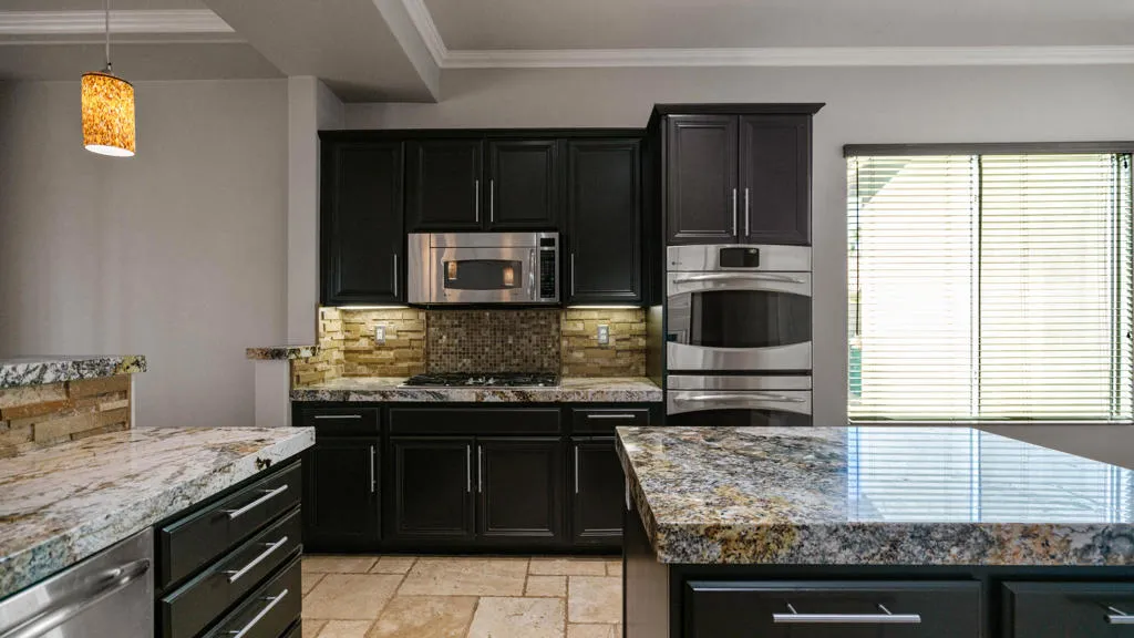 79925 Corte Calero, La Quinta, California 92253 home-pic-111