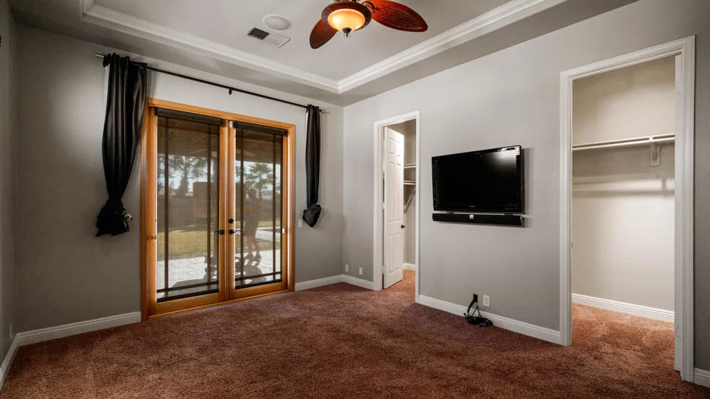 79925 Corte Calero, La Quinta, California 92253 home-pic-57