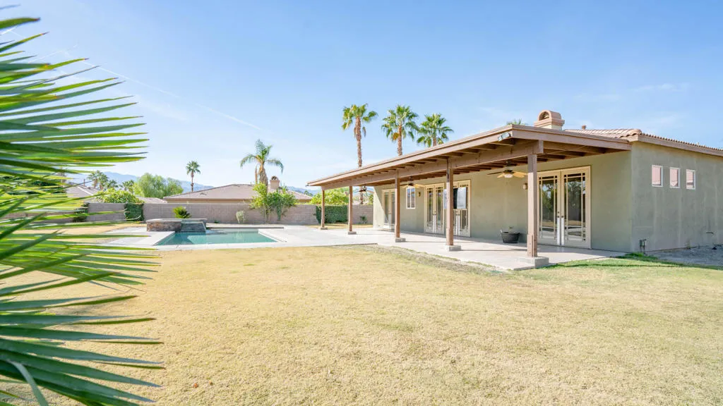 79925 Corte Calero, La Quinta, California 92253 home-pic-27