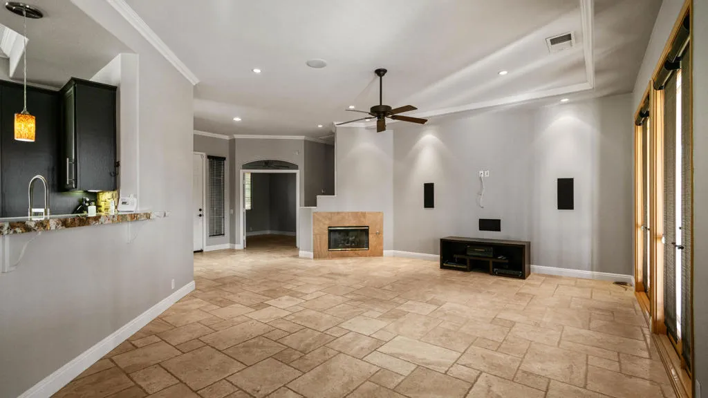 79925 Corte Calero, La Quinta, California 92253 home-pic-130