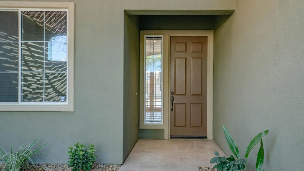 79925 Corte Calero, La Quinta, California 92253 home-pic-38