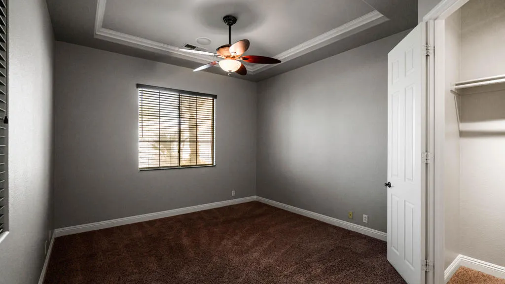 79925 Corte Calero, La Quinta, California 92253 home-pic-71