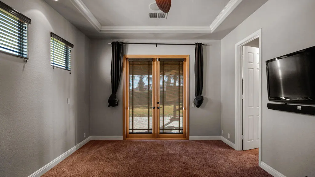 79925 Corte Calero, La Quinta, California 92253 home-pic-56