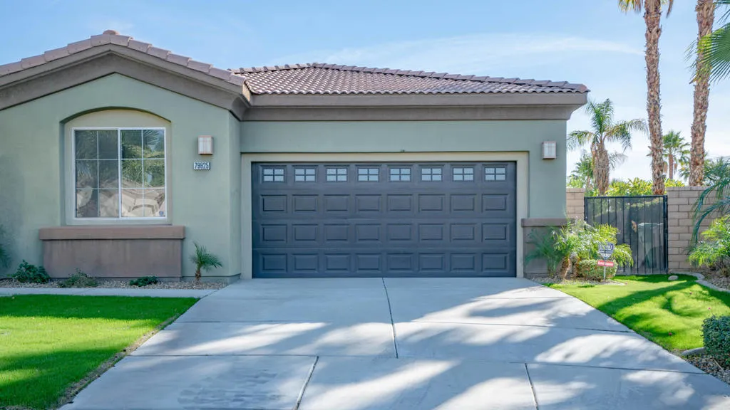79925 Corte Calero, La Quinta, California 92253 home-pic-49