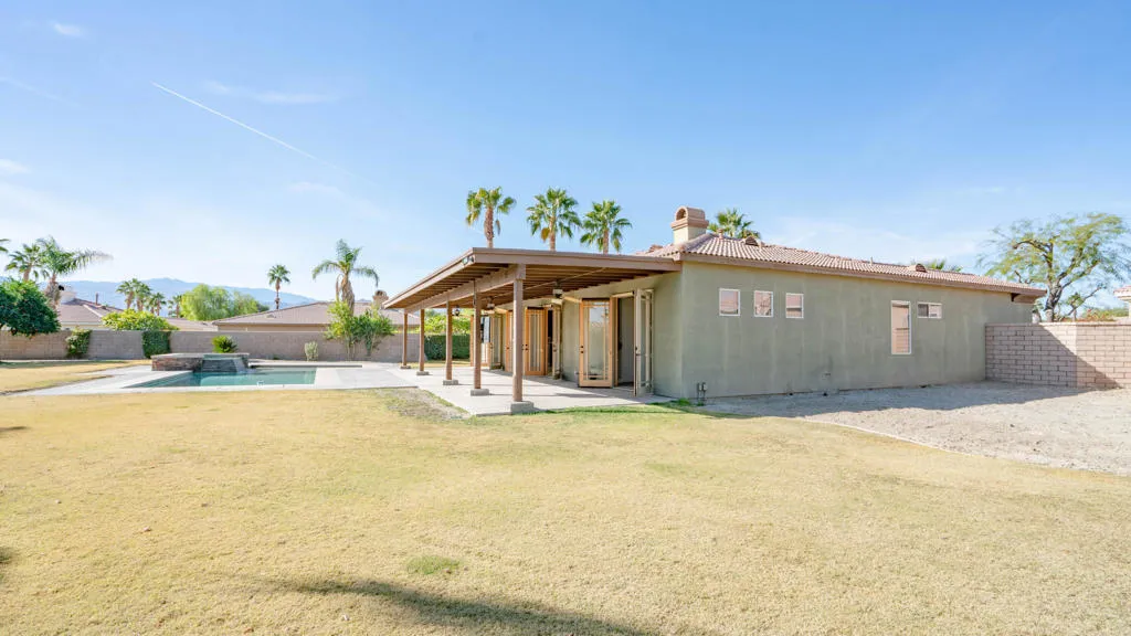 79925 Corte Calero, La Quinta, California 92253 home-pic-9