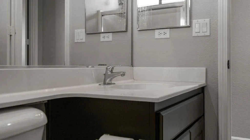 79925 Corte Calero, La Quinta, California 92253 home-pic-79