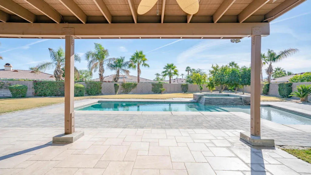 79925 Corte Calero, La Quinta, California 92253 home-pic-20