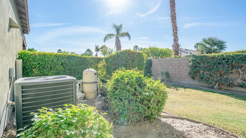 79925 Corte Calero, La Quinta, California 92253 home-pic-31