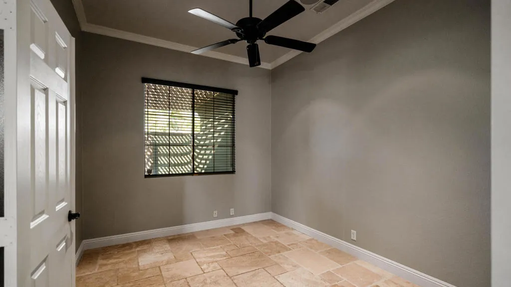 79925 Corte Calero, La Quinta, California 92253 home-pic-81