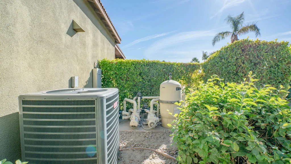 79925 Corte Calero, La Quinta, California 92253 home-pic-32