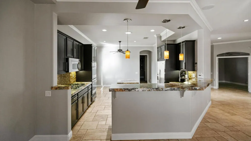 79925 Corte Calero, La Quinta, California 92253 home-pic-119