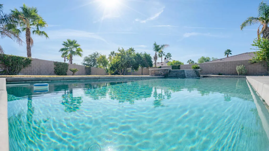 79925 Corte Calero, La Quinta, California 92253 home-pic-29