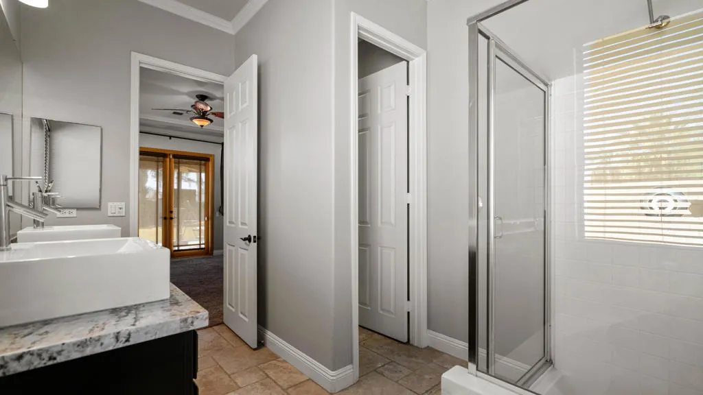 79925 Corte Calero, La Quinta, California 92253 home-pic-66
