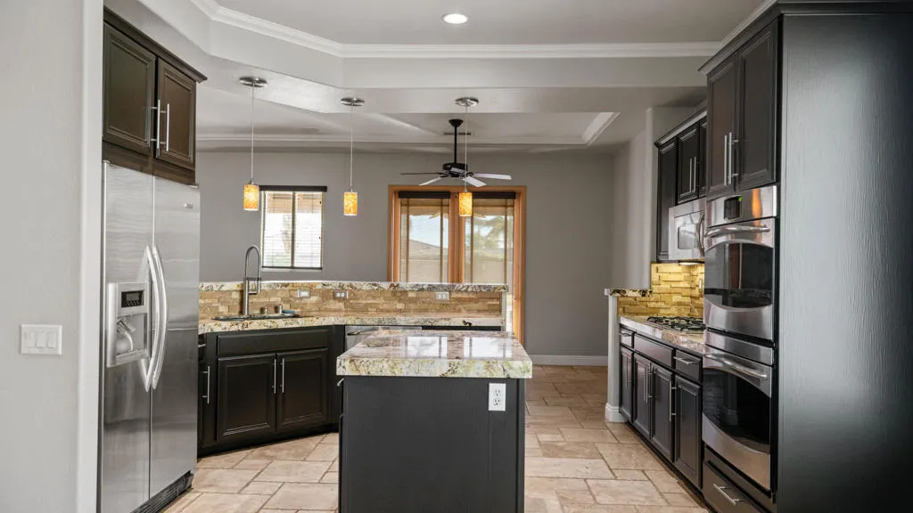 79925 Corte Calero, La Quinta, California 92253 home-pic-118