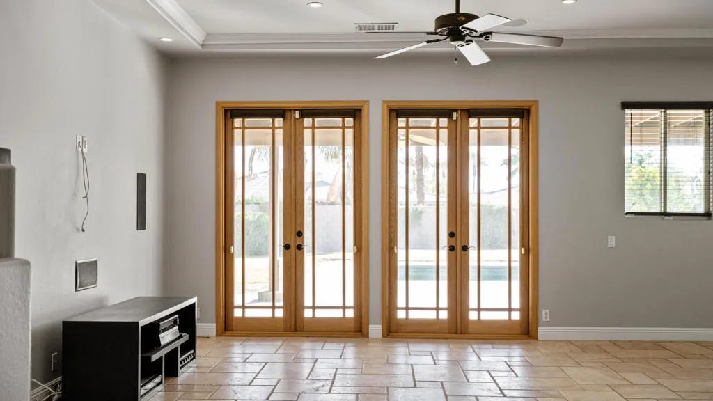 79925 Corte Calero, La Quinta, California 92253 home-pic-144