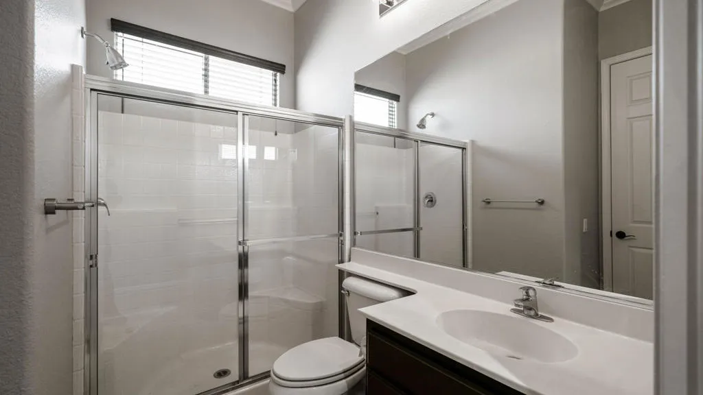 79925 Corte Calero, La Quinta, California 92253 home-pic-75