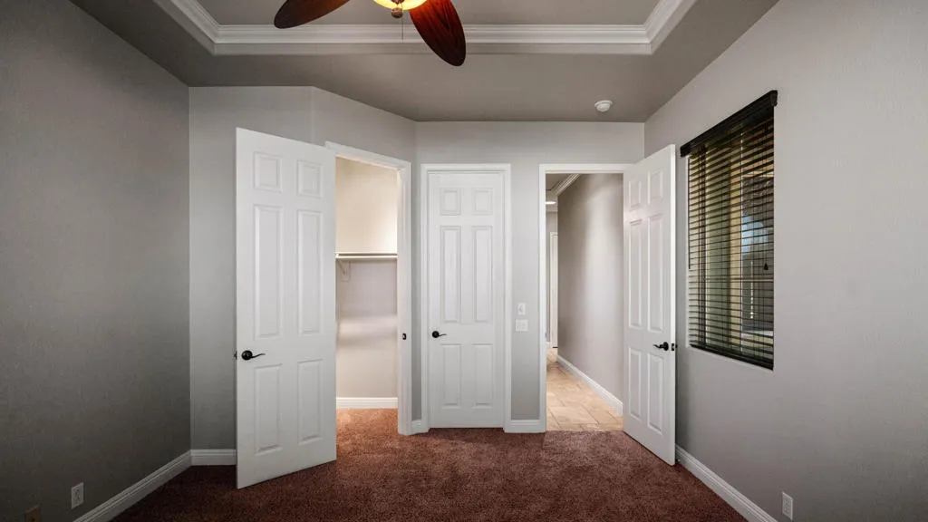 79925 Corte Calero, La Quinta, California 92253 home-pic-73