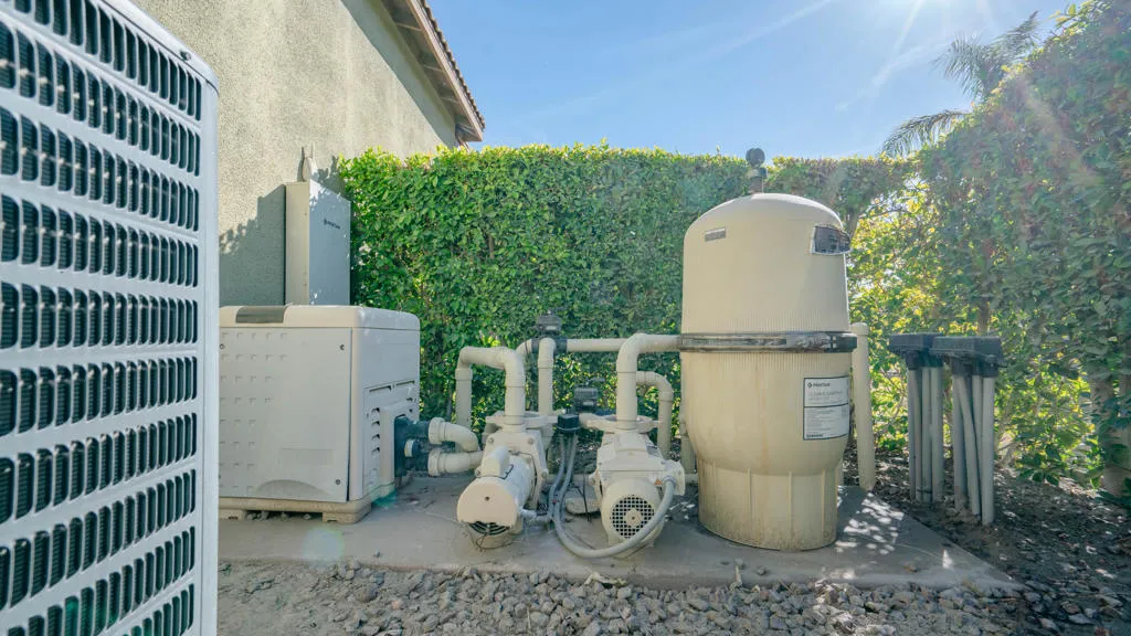 79925 Corte Calero, La Quinta, California 92253 home-pic-33