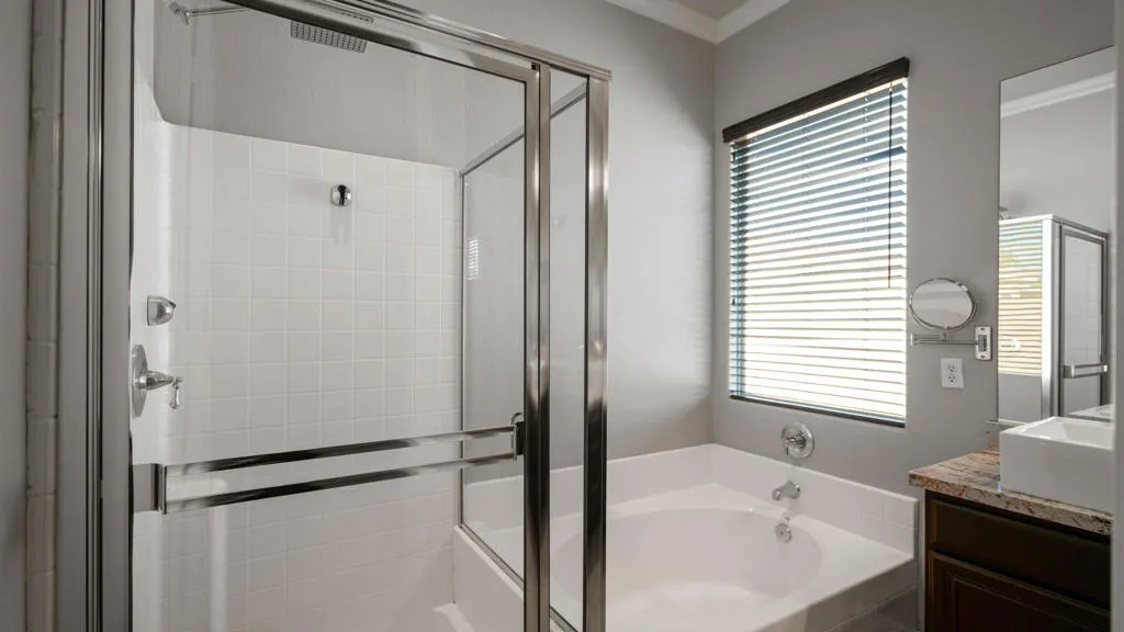 79925 Corte Calero, La Quinta, California 92253 home-pic-67