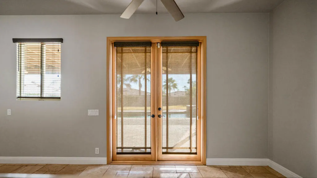 79925 Corte Calero, La Quinta, California 92253 home-pic-132