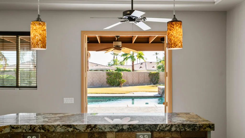 79925 Corte Calero, La Quinta, California 92253 home-pic-149