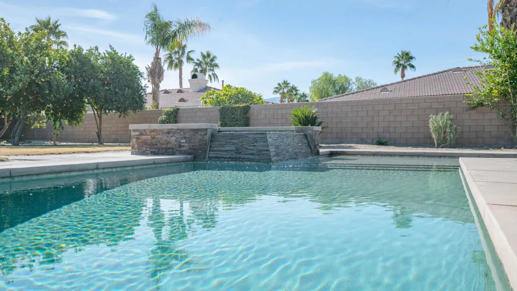 79925 Corte Calero, La Quinta, California 92253 home-pic-30