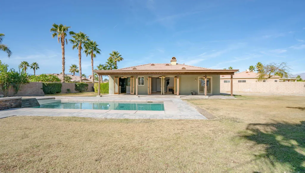 79925 Corte Calero, La Quinta, California 92253 home-pic-2