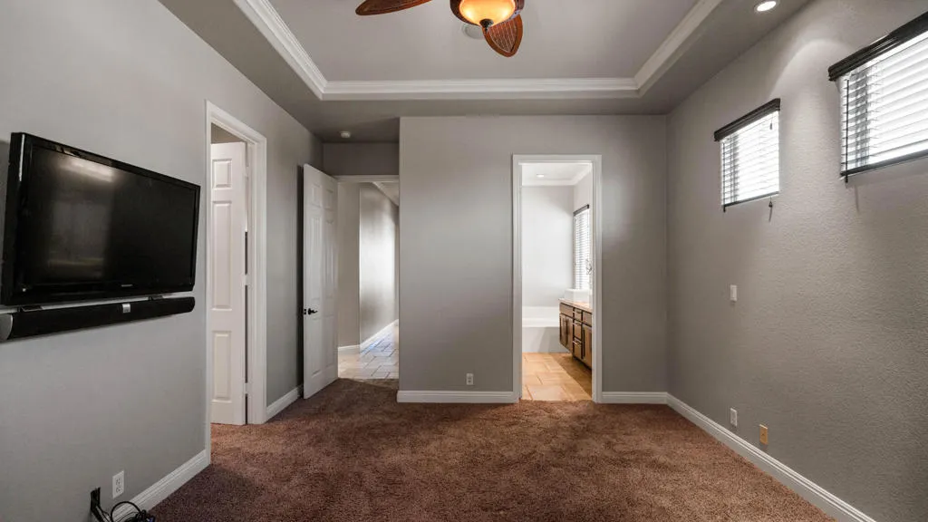79925 Corte Calero, La Quinta, California 92253 home-pic-60