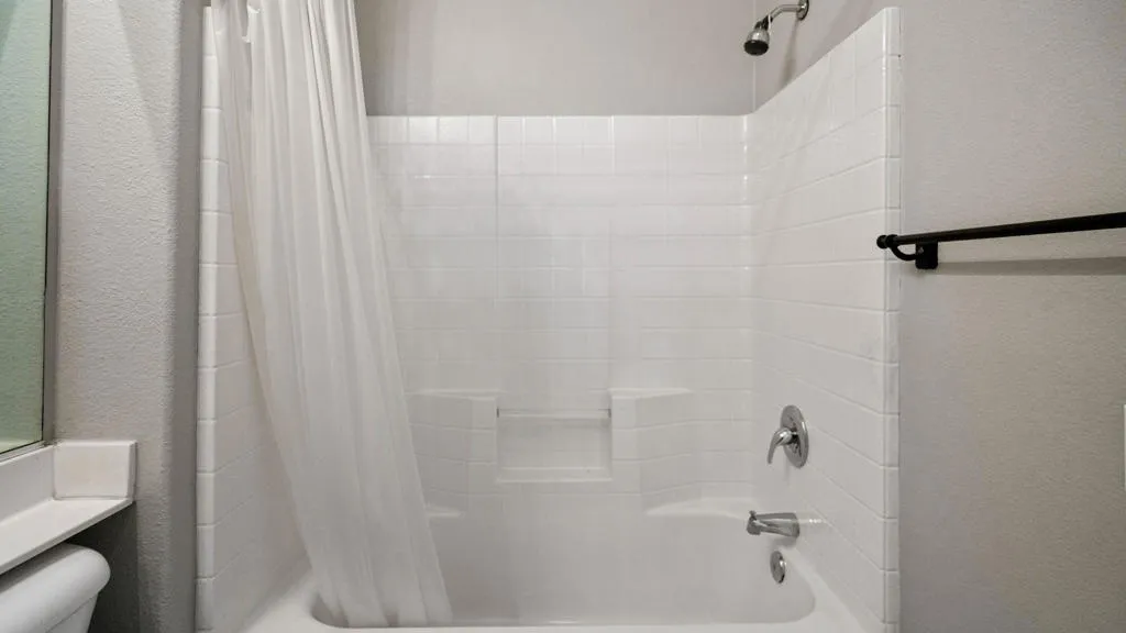 79925 Corte Calero, La Quinta, California 92253 home-pic-99