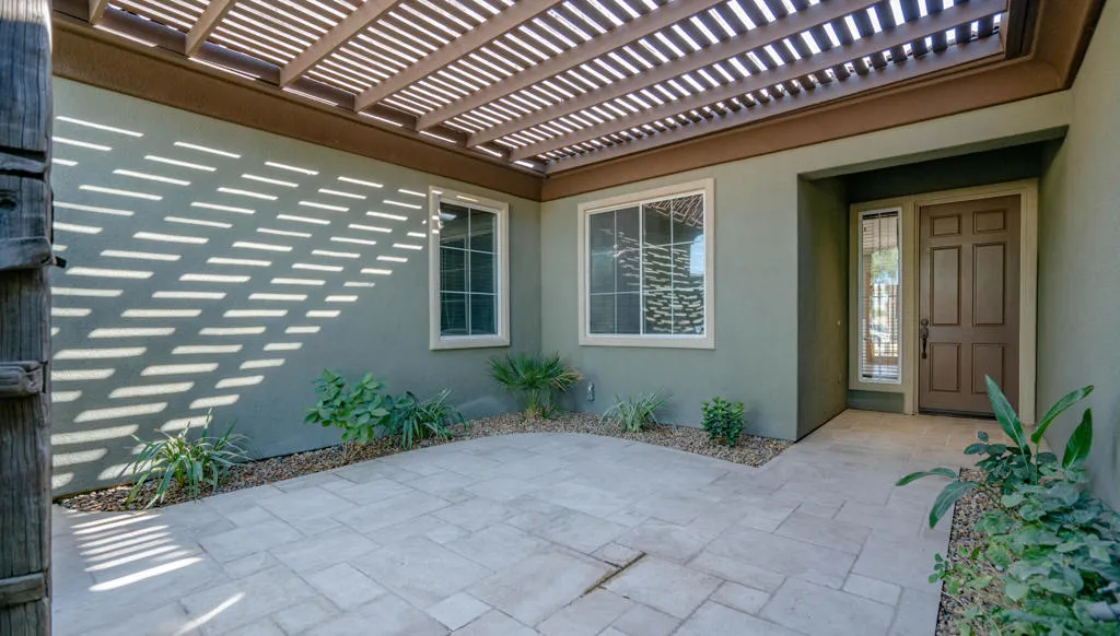 79925 Corte Calero, La Quinta, California 92253 home-pic-40
