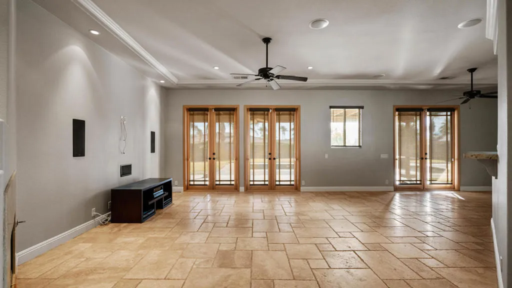 79925 Corte Calero, La Quinta, California 92253 home-pic-120